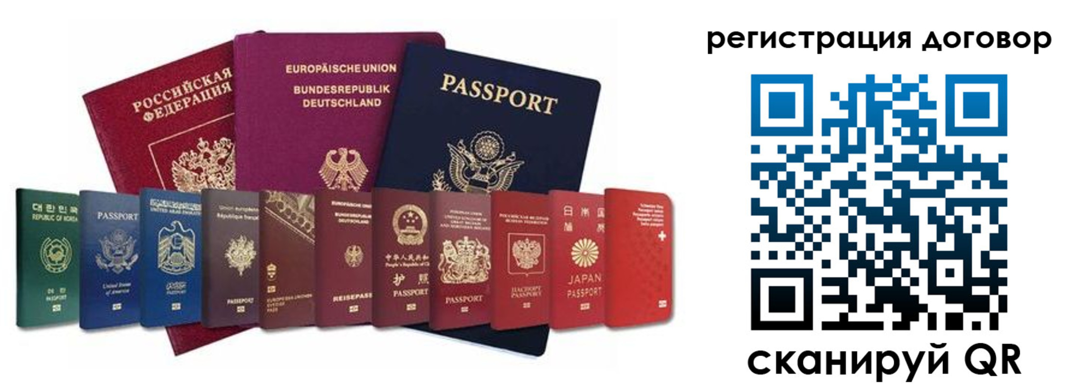 прописка для работы в Мончегорске